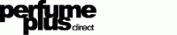Perfume Plus Direct Logo