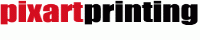 Pixartprinting Logo