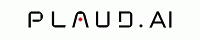 PLAUD AI Logo