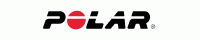Polar Logo