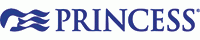 Princess Cruises Logo