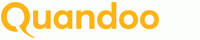 Quandoo Logo