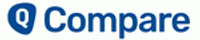 Quidco Compare Home Insurance Logo