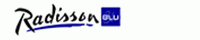 Radisson Blu Logo