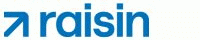 Raisin Logo