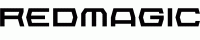 redmagic Logo