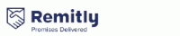 Remitly Logo