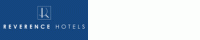Reverence Hotels Logo