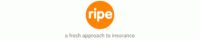 Ripe Insurance - Hair & Beauty Logo