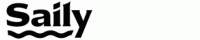 Saily Logo