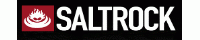 Saltrock Logo