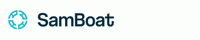 SamBoat Logo