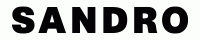 Sandro Logo