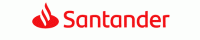 Santander Edge Saver Logo
