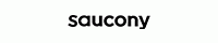 Saucony Logo