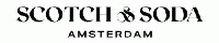 Scotch & Soda Logo
