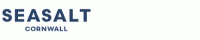 Seasalt Cornwall Logo