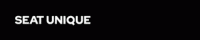Seat Unique Logo