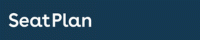 SeatPlan Logo
