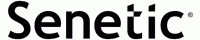 Senetic Logo