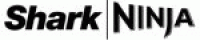 Ninja Kitchen Logo