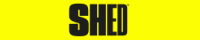 SHED Logo