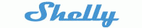 Shelly Logo