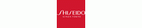 Shiseido Logo