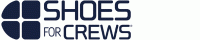 Shoes for Crews Logo