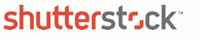 Shutterstock Logo
