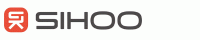 Sihoo Logo