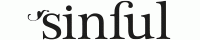 Sinful Logo