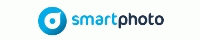 smartphoto Logo