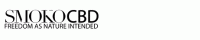 SMOKO CBD Logo