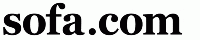 Sofa.com Logo