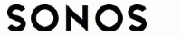 Sonos Logo