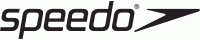 Speedo Logo