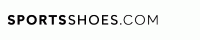 SportsShoes Logo