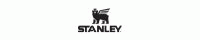 Stanley 1913 Logo