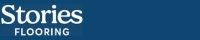 Stories Flooring Logo