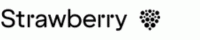 Strawberry Hotels Logo