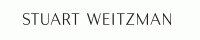 Stuart Weitzman Logo