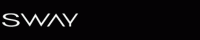 Sway Hair Extensions Logo