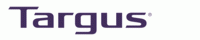 Targus Logo