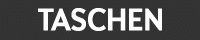 TASCHEN Logo