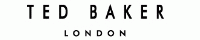 Ted Baker Logo