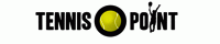 Tennis-Point Logo