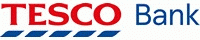 Tesco Bank Low APR Credit Card Logo
