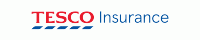 Tesco Life Insurance Logo