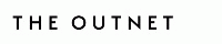 THE OUTNET Logo